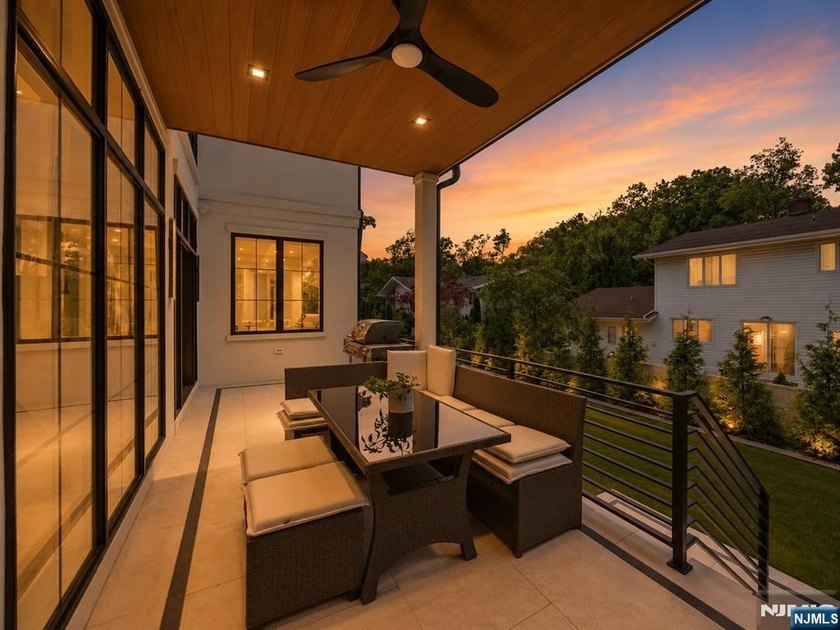 Welcome to 14 Allison Drive in Englewood Cliffs, a recently - photo 48