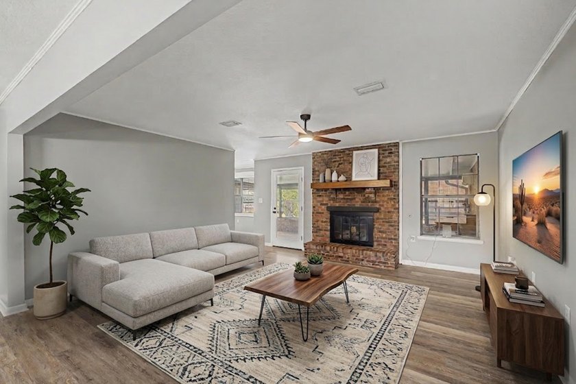 **3.875% VA Assumable Loan!** Live close to the beach, close to - photo 4