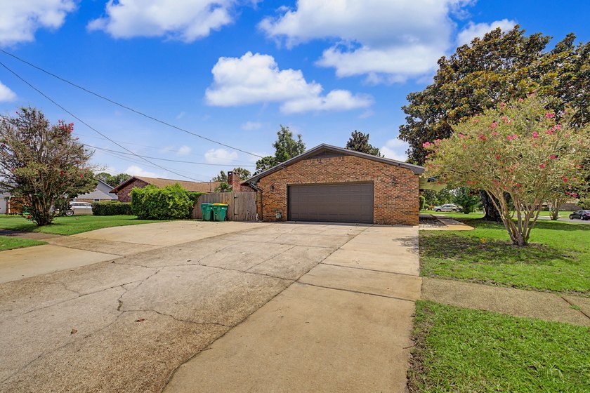 **3.875% VA Assumable Loan!** Live close to the beach, close to - photo 6