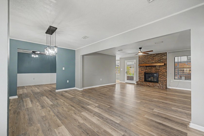 **3.875% VA Assumable Loan!** Live close to the beach, close to - photo 10
