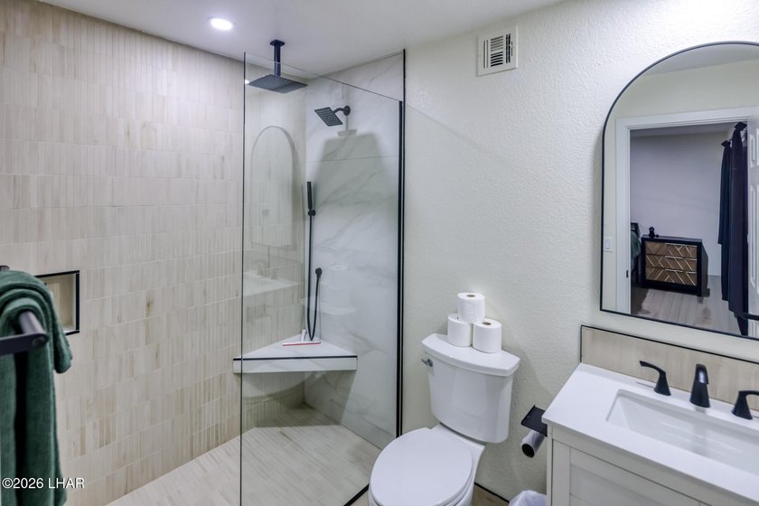 Completely remodeled and loaded with upgrades, this stunning 3 - photo 20