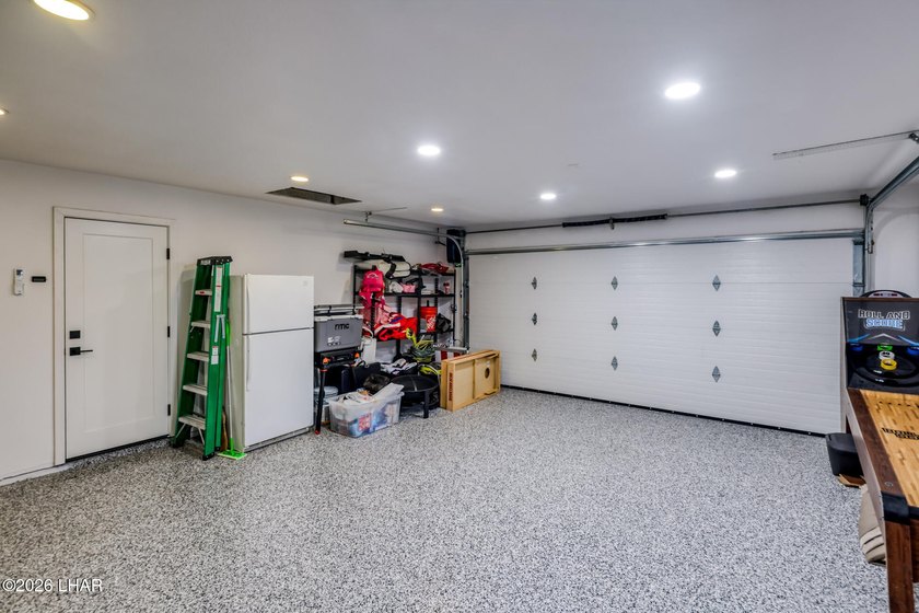 Completely remodeled and loaded with upgrades, this stunning 3 - photo 25