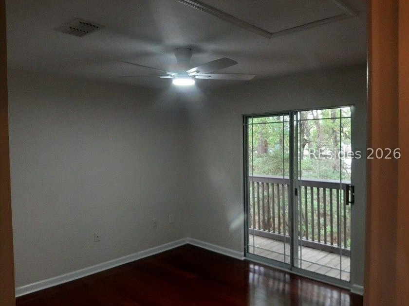 Nestled on the serene south end of Hilton Head Island, just - photo 10