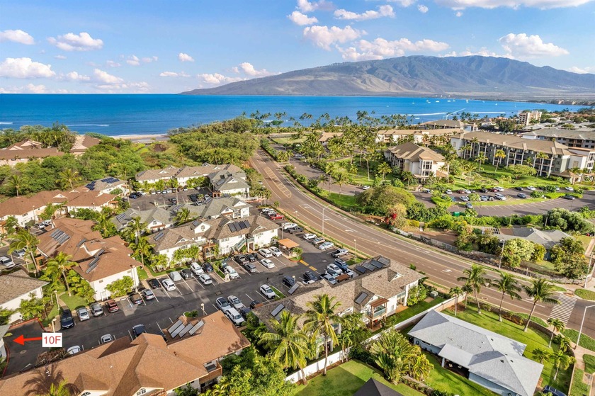 Welcome to Your Perfect Maui Retreat! This beautifully updated - photo 2