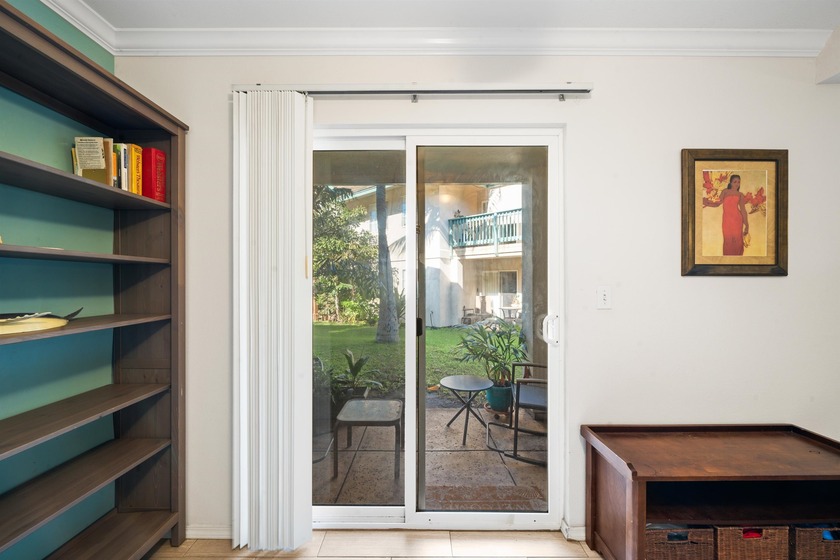 Welcome to Your Perfect Maui Retreat! This beautifully updated - photo 6