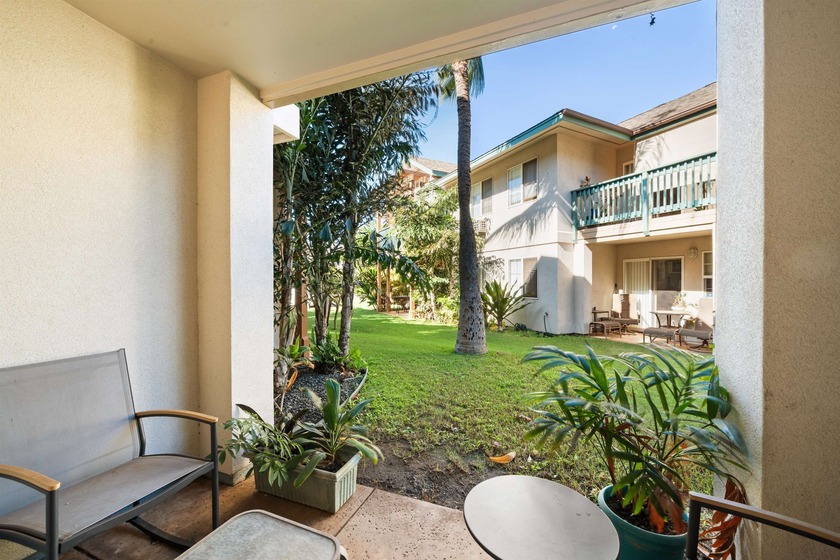 Welcome to Your Perfect Maui Retreat! This beautifully updated - photo 8