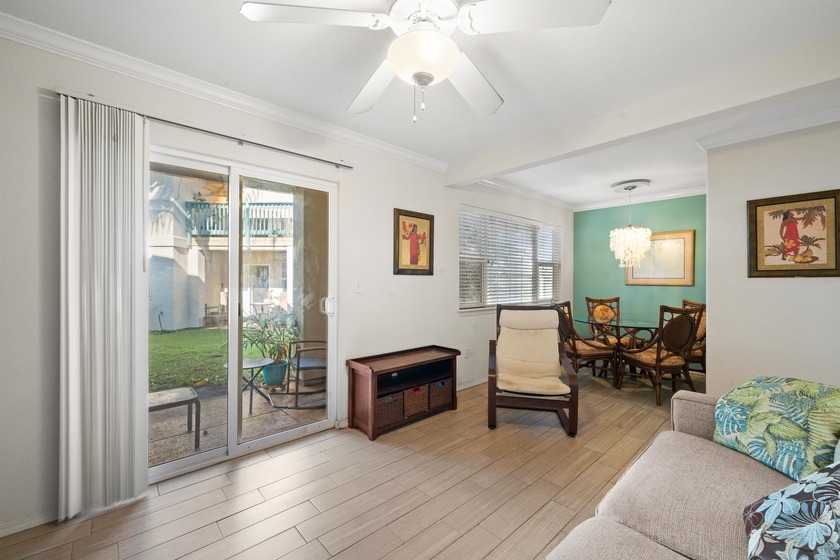 Welcome to Your Perfect Maui Retreat! This beautifully updated - photo 10
