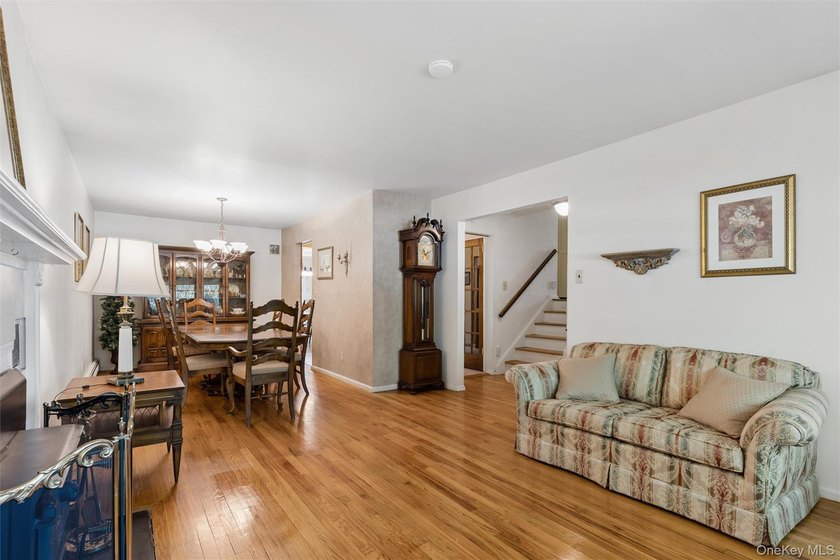 602 Syracuse, a tremendous Split style home perfectly situated - photo 9