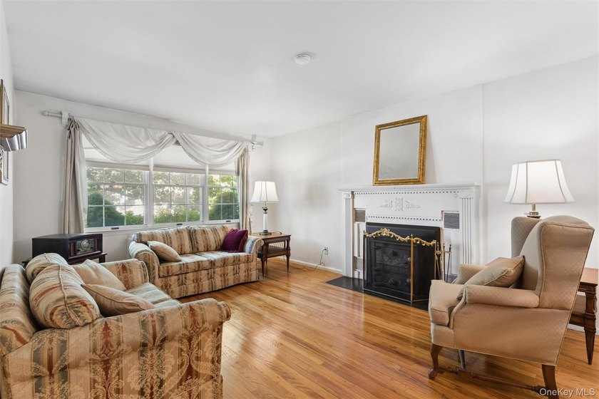 602 Syracuse, a tremendous Split style home perfectly situated - photo 10