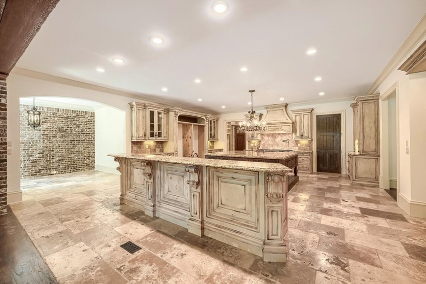 Extraordinary South Lake Lake Lanier estate offering - photo 14