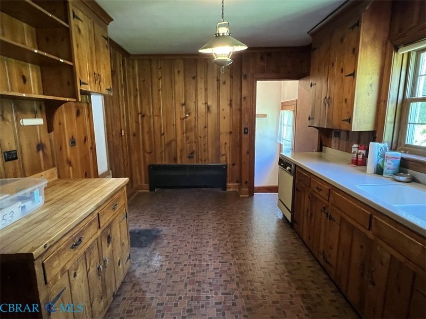 Classic Urbanna brick rancher located just a short walk away - photo 17