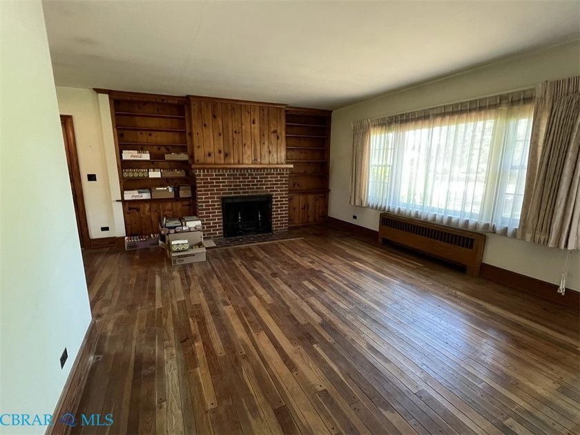 Classic Urbanna brick rancher located just a short walk away - photo 20