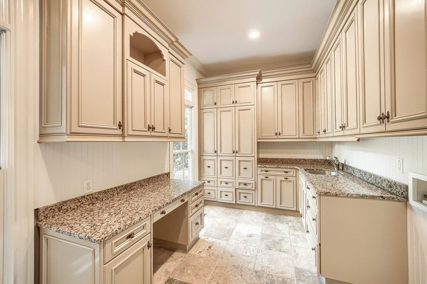 Extraordinary South Lake Lake Lanier estate offering - photo 21