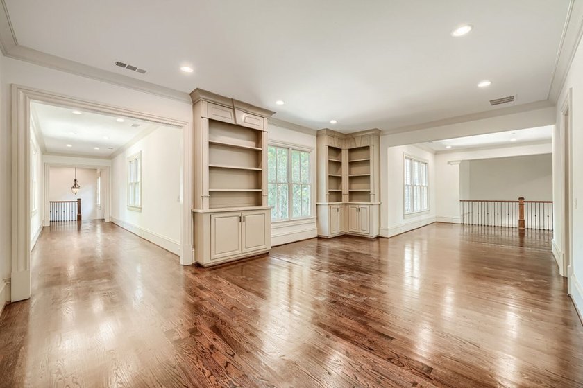 Extraordinary South Lake Lake Lanier estate offering - photo 24