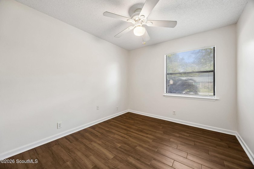 Ready for a quick move-in! This home offers tiled flooring - photo 25