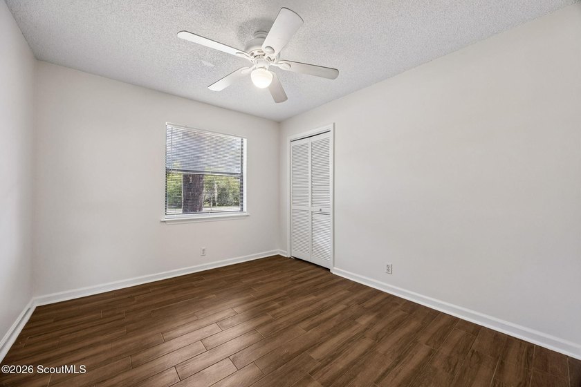 Ready for a quick move-in! This home offers tiled flooring - photo 29