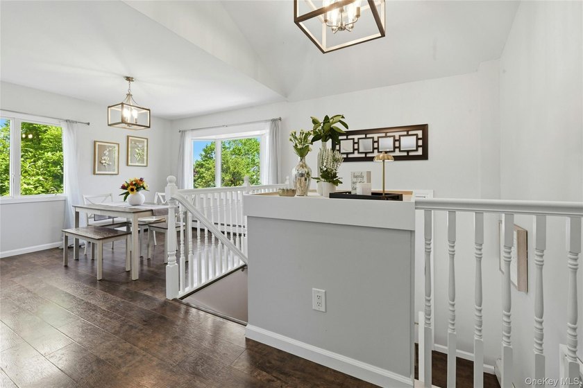 Stunning, Fully Renovated High Ranch in the Heart of East - photo 10