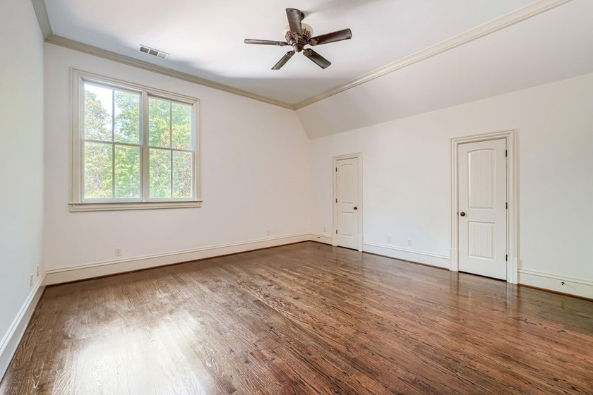 Extraordinary South Lake Lake Lanier estate offering - photo 30