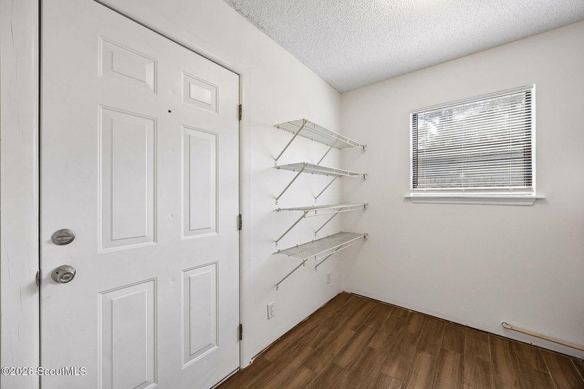 Ready for a quick move-in! This home offers tiled flooring - photo 32