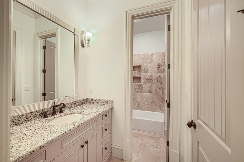 Extraordinary South Lake Lake Lanier estate offering - photo 39