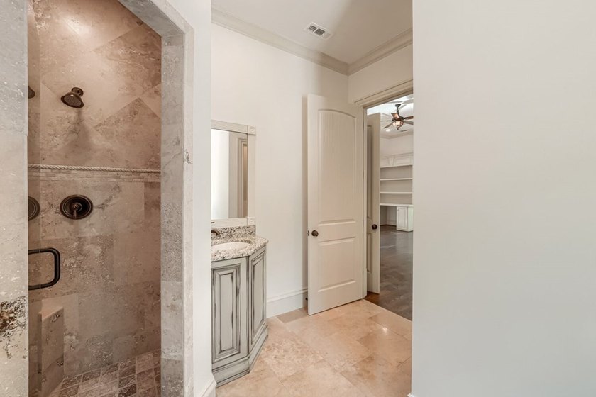 Extraordinary South Lake Lake Lanier estate offering - photo 41