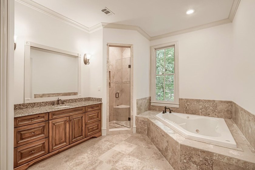 Extraordinary South Lake Lake Lanier estate offering - photo 42
