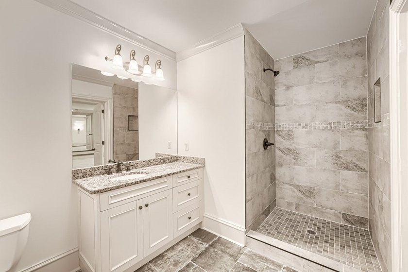 Extraordinary South Lake Lake Lanier estate offering - photo 44