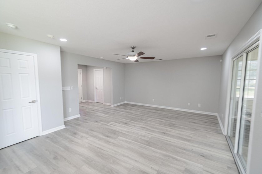 Welcome to this beautifully maintained two-story home situated - photo 6