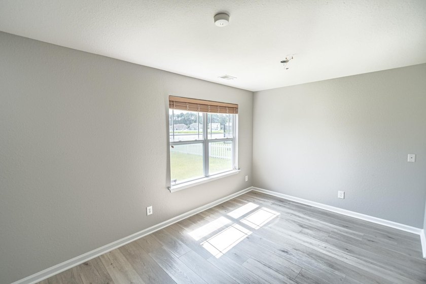 Welcome to this beautifully maintained two-story home situated - photo 8
