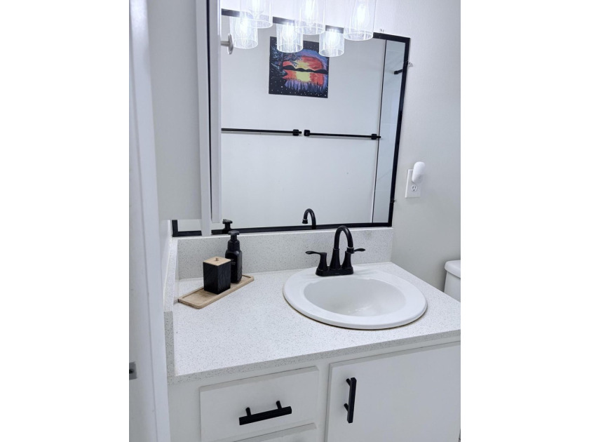 Welcome to this charming one-bedroom, one-and-a-half-bath - photo 11