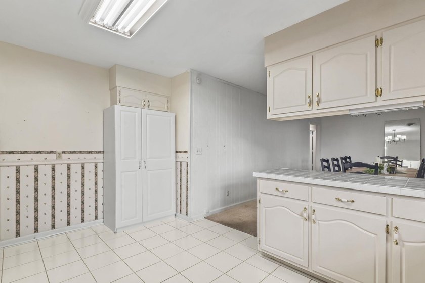 Opportunity awaits with this 3 bedroom 2 bathroom home located - photo 13
