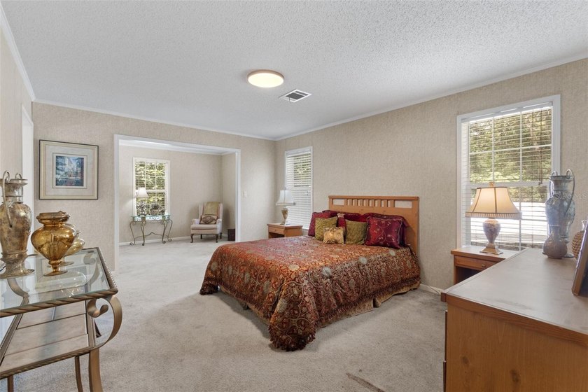 Enjoy the space, convenience, and flexibility of North Central - photo 13