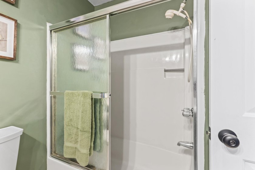 Opportunity awaits with this 3 bedroom 2 bathroom home located - photo 24