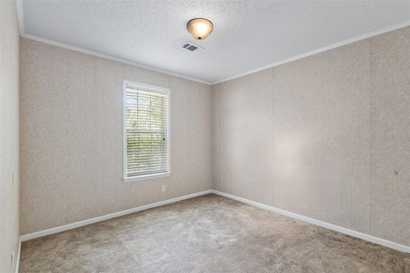 Enjoy the space, convenience, and flexibility of North Central - photo 24