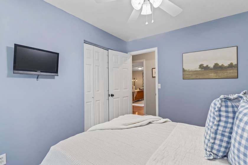 Opportunity awaits with this 3 bedroom 2 bathroom home located - photo 26