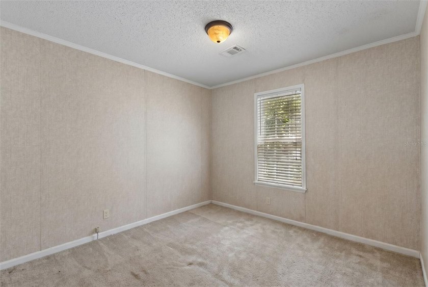 Enjoy the space, convenience, and flexibility of North Central - photo 26