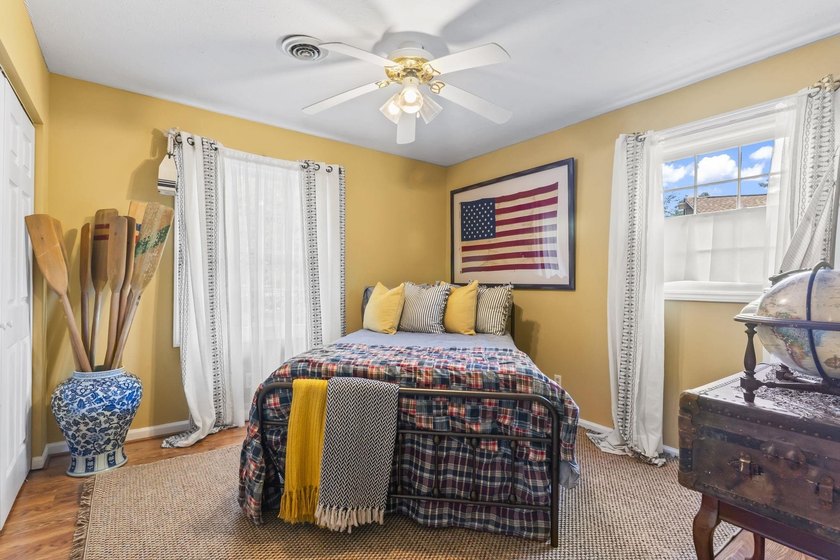 Opportunity awaits with this 3 bedroom 2 bathroom home located - photo 27