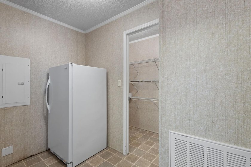 Enjoy the space, convenience, and flexibility of North Central - photo 28