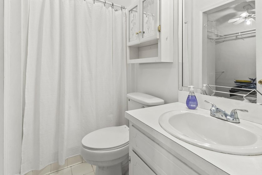 Opportunity awaits with this 3 bedroom 2 bathroom home located - photo 32