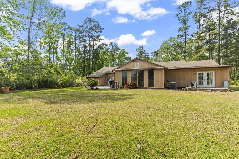 Opportunity awaits with this 3 bedroom 2 bathroom home located - photo 35