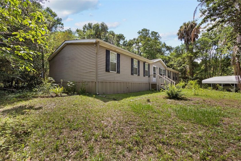Enjoy the space, convenience, and flexibility of North Central - photo 43