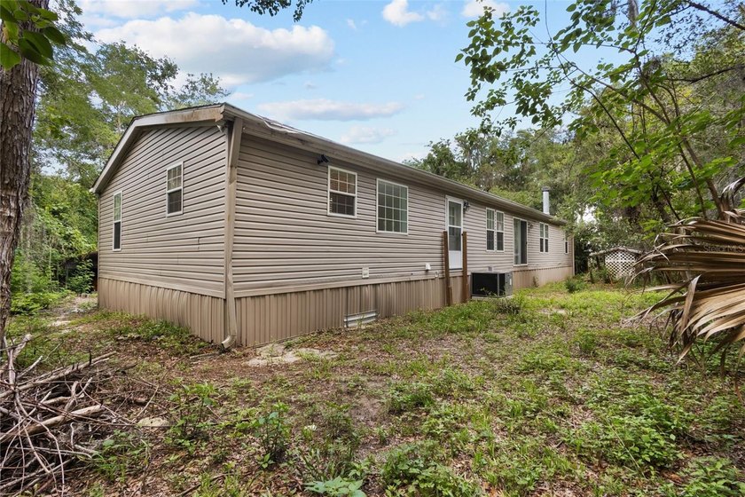 Enjoy the space, convenience, and flexibility of North Central - photo 44