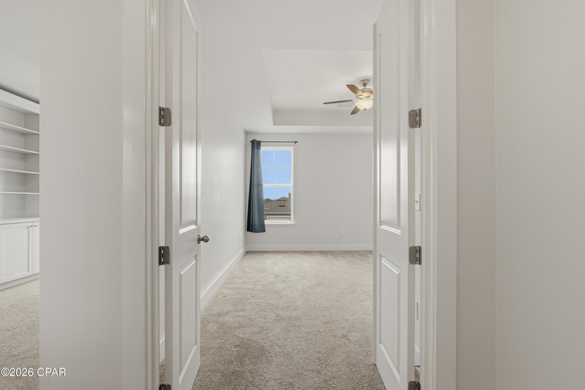 Enjoy the best of SweetBay living in this beautifully upgraded - photo 45