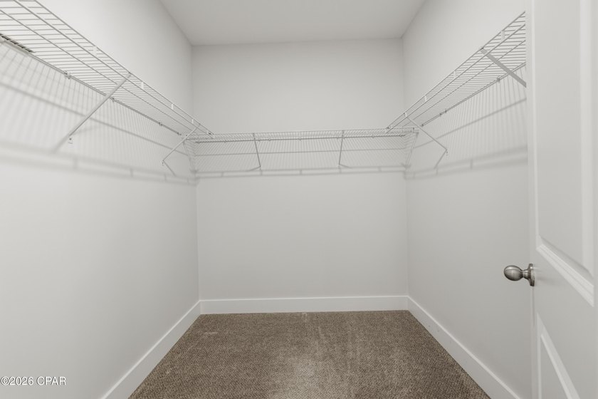 Enjoy the best of SweetBay living in this beautifully upgraded - photo 50