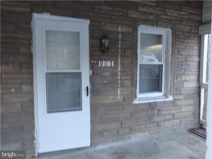 Seller is looking for 903, 905, 911 and 913 to all be sold - photo 3