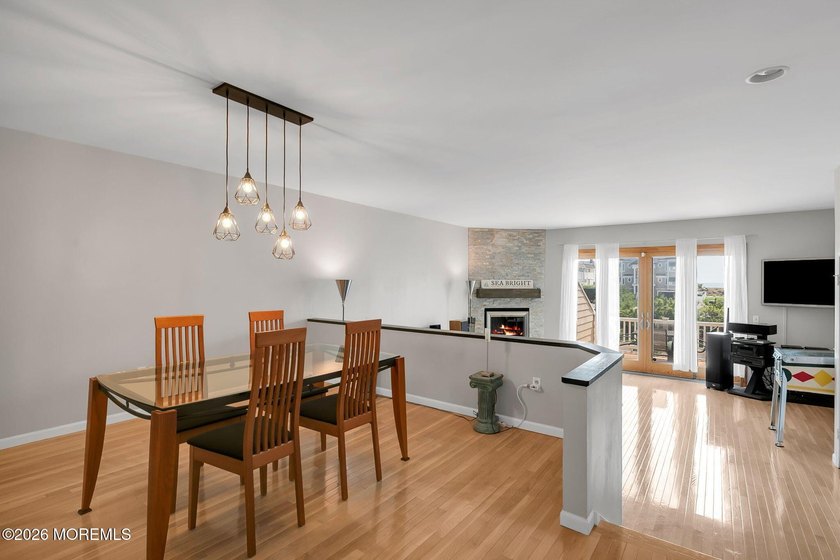 Experience the ultimate Jersey Shore lifestyle in Chris' Landing - photo 12