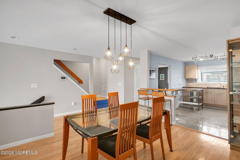 Experience the ultimate Jersey Shore lifestyle in Chris' Landing - photo 13