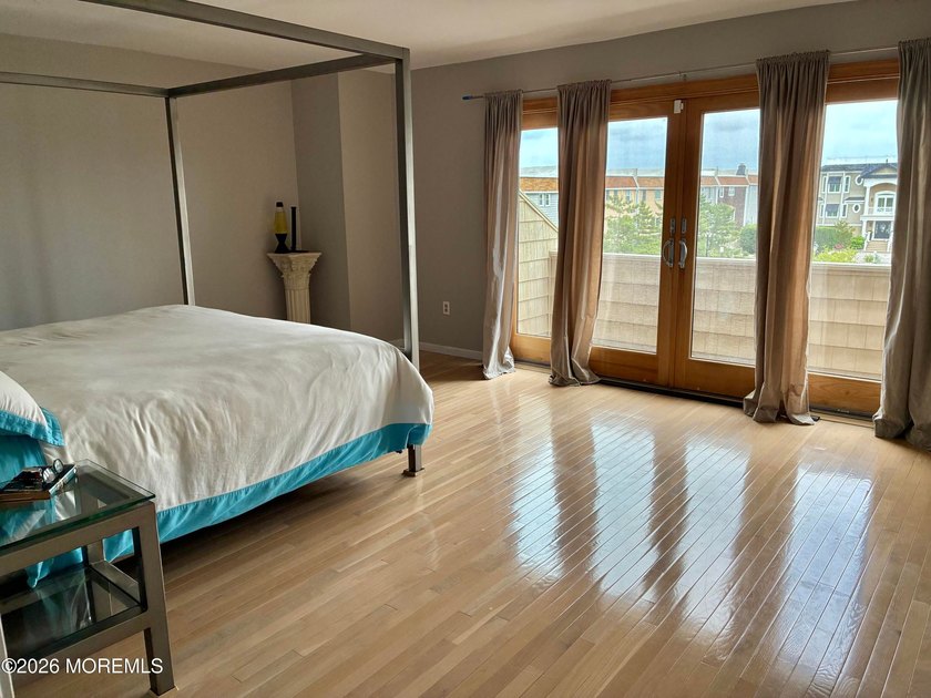 Experience the ultimate Jersey Shore lifestyle in Chris' Landing - photo 20