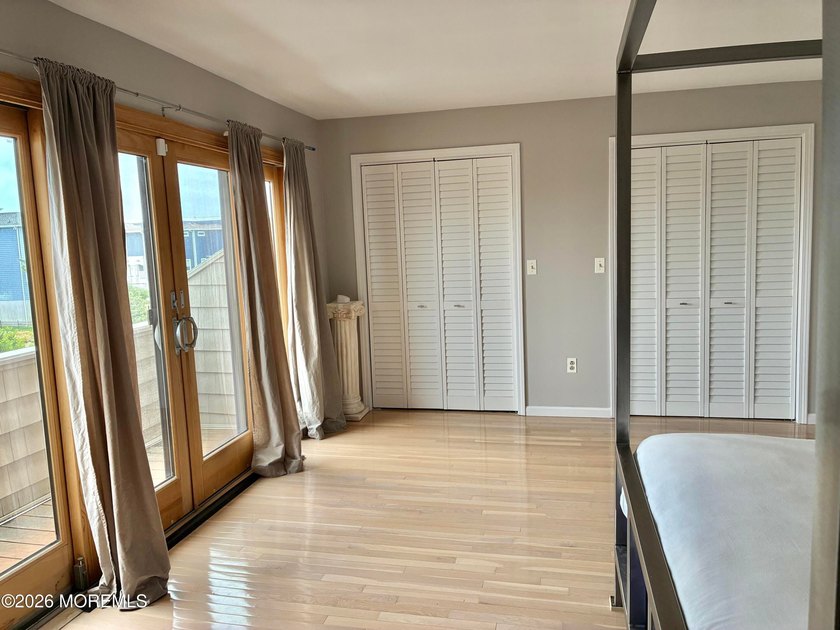 Experience the ultimate Jersey Shore lifestyle in Chris' Landing - photo 21