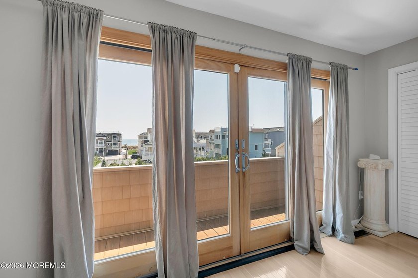 Experience the ultimate Jersey Shore lifestyle in Chris' Landing - photo 22
